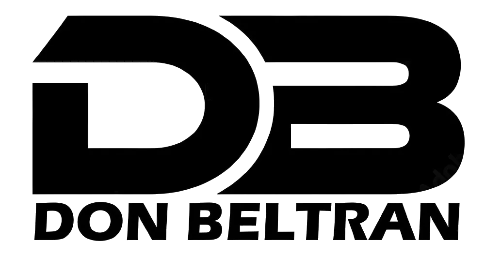 Impresiones Don Beltran