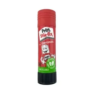 Giorgio - Z Pegamento en Barra 40g PRITT HENKEL