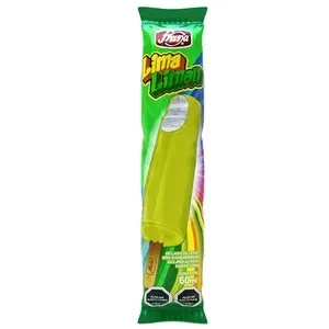 Fruna - Helado Lima Limon