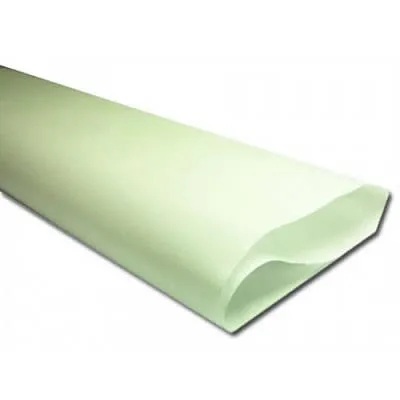 Ecocraft - ZZZ Papel hilado 77x110cm 56gr