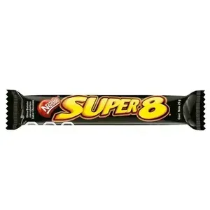 Fruna - Z Oblea Super 8