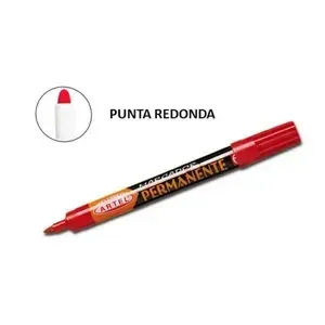 Giorgio - Z Plumon Per/Red Rojo Artel