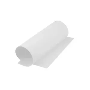 Ecocraft - Z Cartulina Blanco Pliego