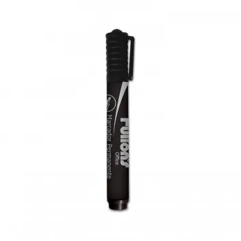 Giorgio - Z Plumon Per/Red Negro Fultons