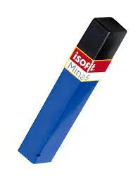 Ecocraft - ZZZ Mina 0.9 eco Isofit