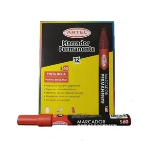 Giorgio - Z Plumon Per/Bis Rojo