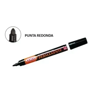 Giorgio - Z Plumon Per/Red Negro Artel