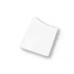 Forro College Transparente