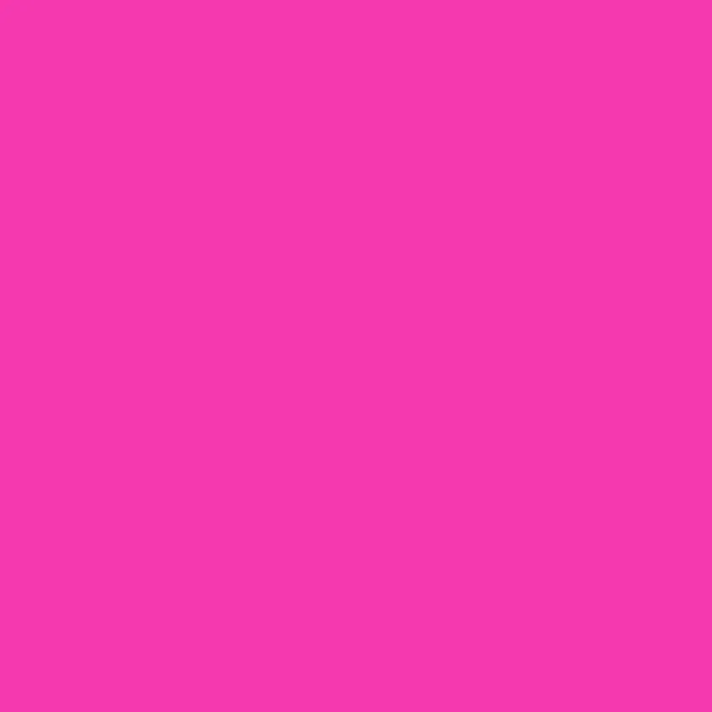 Ecocraft - ZZZ Cartulina fluorescente 50x70 Fucsia