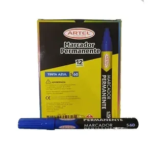 Giorgio - Z Plumon Per/Bis Azul