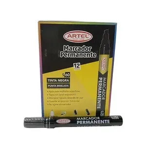 Giorgio - Z Plumon Per/Bis Negro