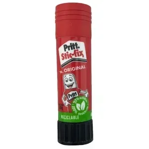 Giorgio - Z Pegamento en Barra 20g PRITT HENKEL