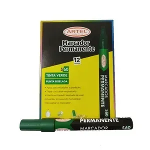 Giorgio - Z Plumon Per/Bis Verde