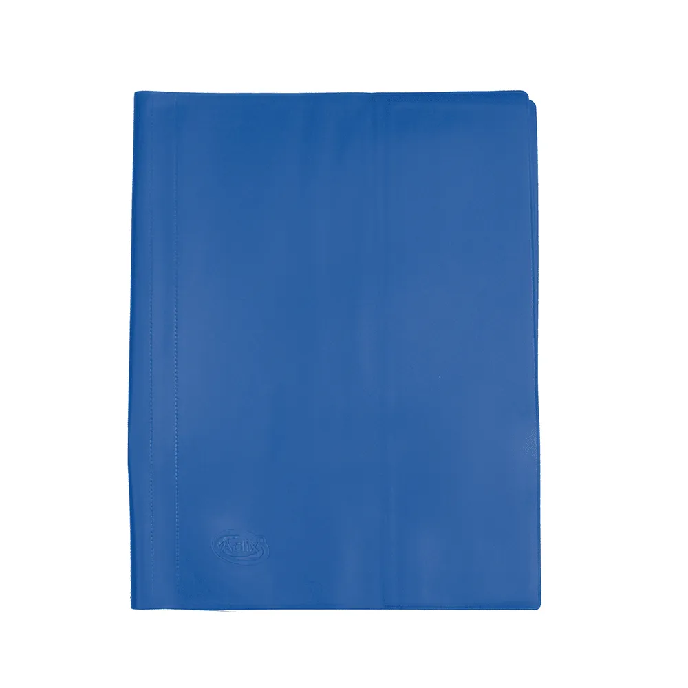 Ecocraft - ZZZ Forro PVC College Azul