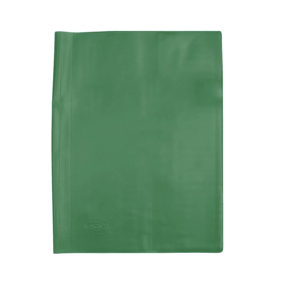 Ecocraft - ZZZ Forro PVC Universitario Verde