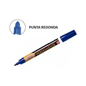 Giorgio - Z Plumon Per/Red Azul