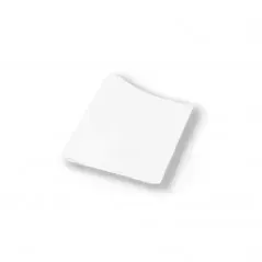 Forro Chico Doblez Transparente