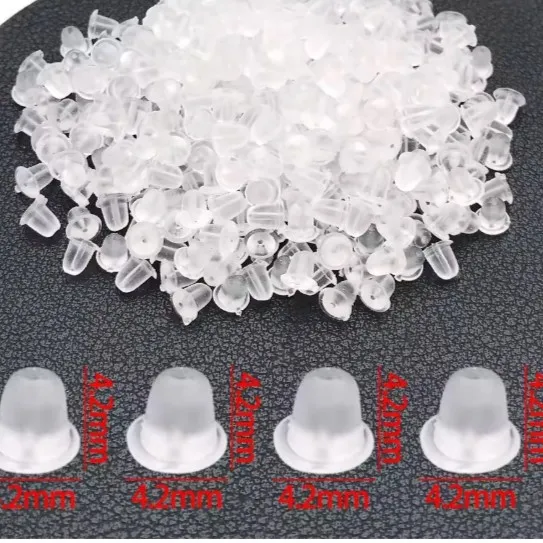 Don Beltran - Gomitas para Aros el Par