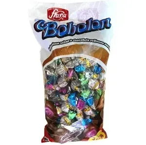 Fruna - Z Granel Bobolon