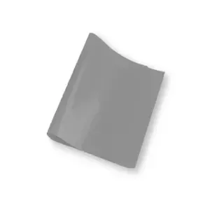 Olimpica - ZZ Forro Universitario Gris