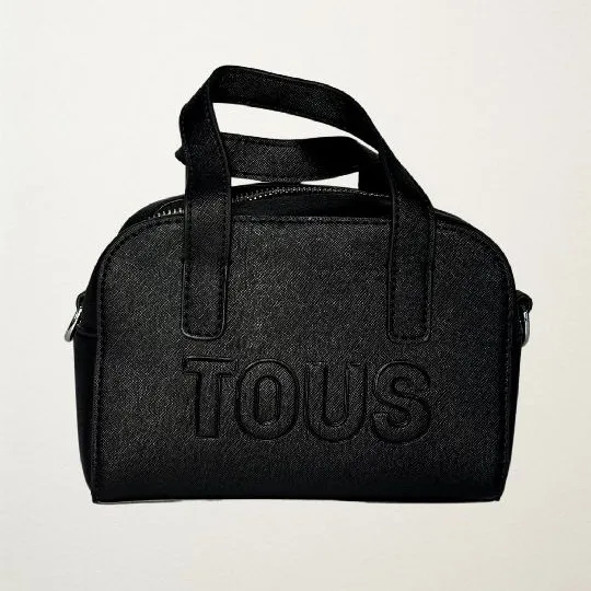 BOLSO DE MANO TOUS TOP QUALITY