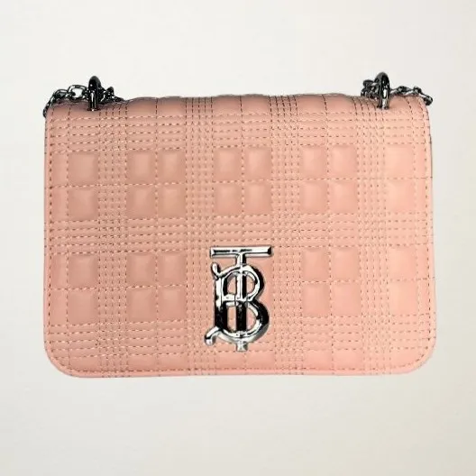 BOLSO BURBERRY LOLA