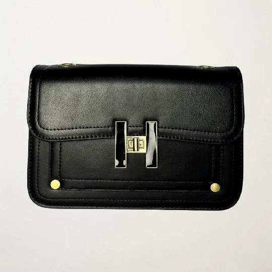 BOLSO HERMES FINO