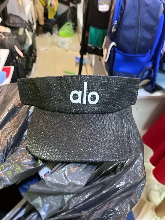 VISERAS MARCAS DEPORTIVAS