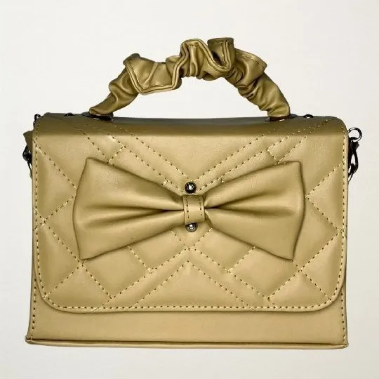 CAJA MEDIANA CON MOÑO