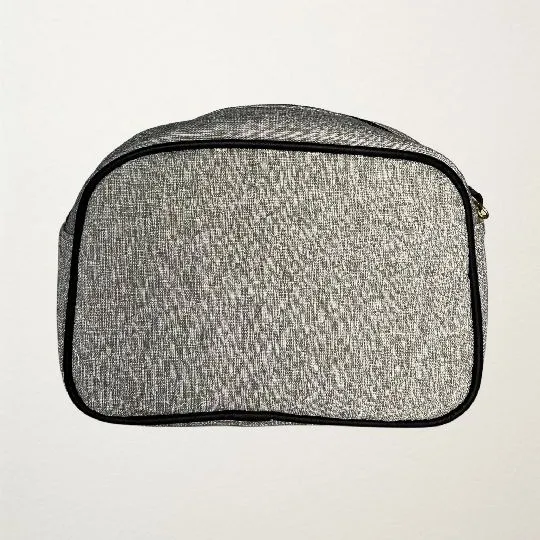 BOLSO CASUAL MEDIANO