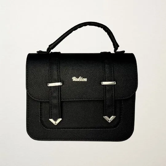 BOLSO FASHION PEQUEÑO