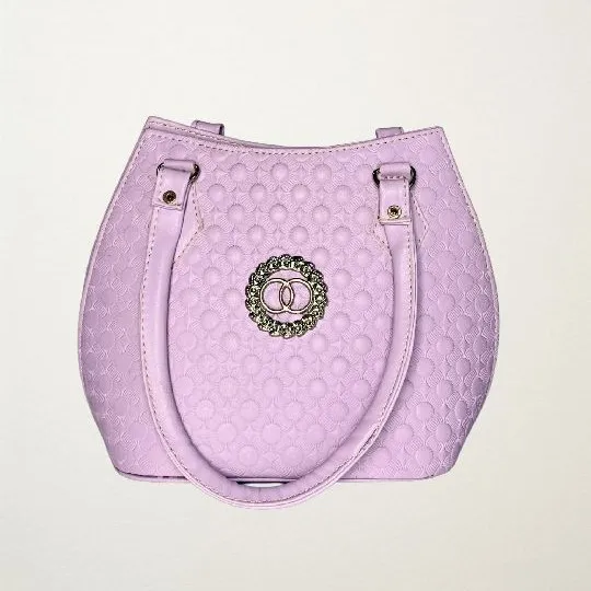 BOLSO PARA DAMA FIESTERO MEDIANO