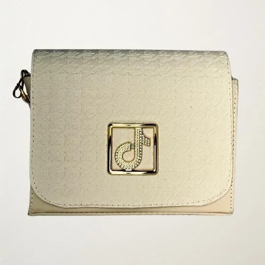 BOLSO DAMA TIK TOK 83