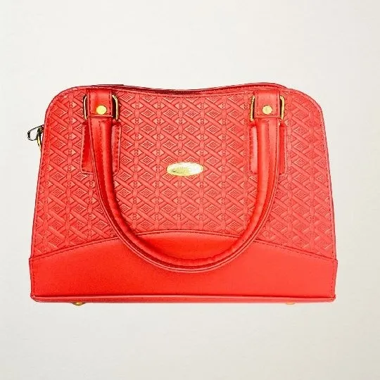 BOLSO MEDIANO DAMA 192