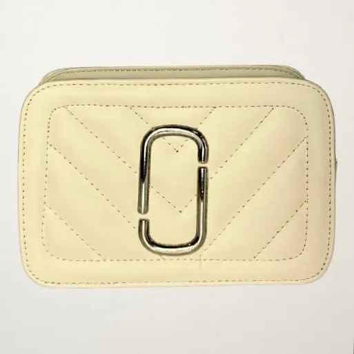 CAJA DOBLE SERVICIO MARCAS RELIEVE