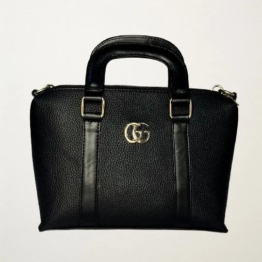 BOLSOS MANIJA CHANEL