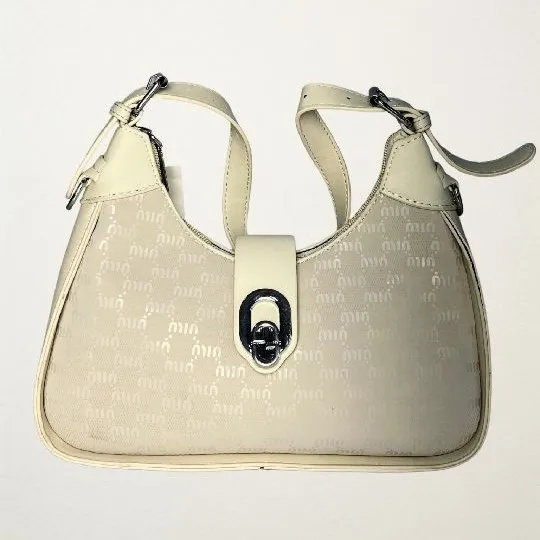 BOLSO MIU MIU 2547