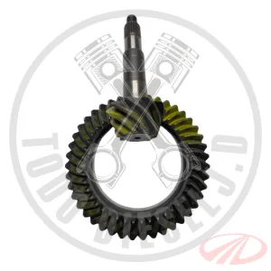 CORONA Y SPEED 10x43 MAHINDRA
