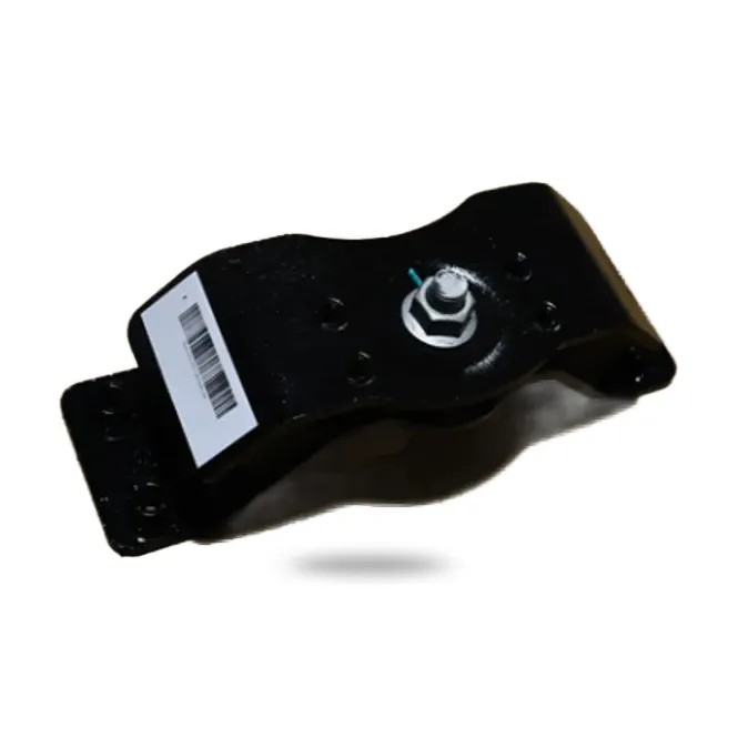 SOPORTE CAJA T6