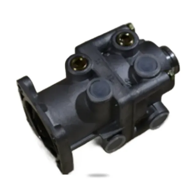 BOMBA FRENO JAC 1061