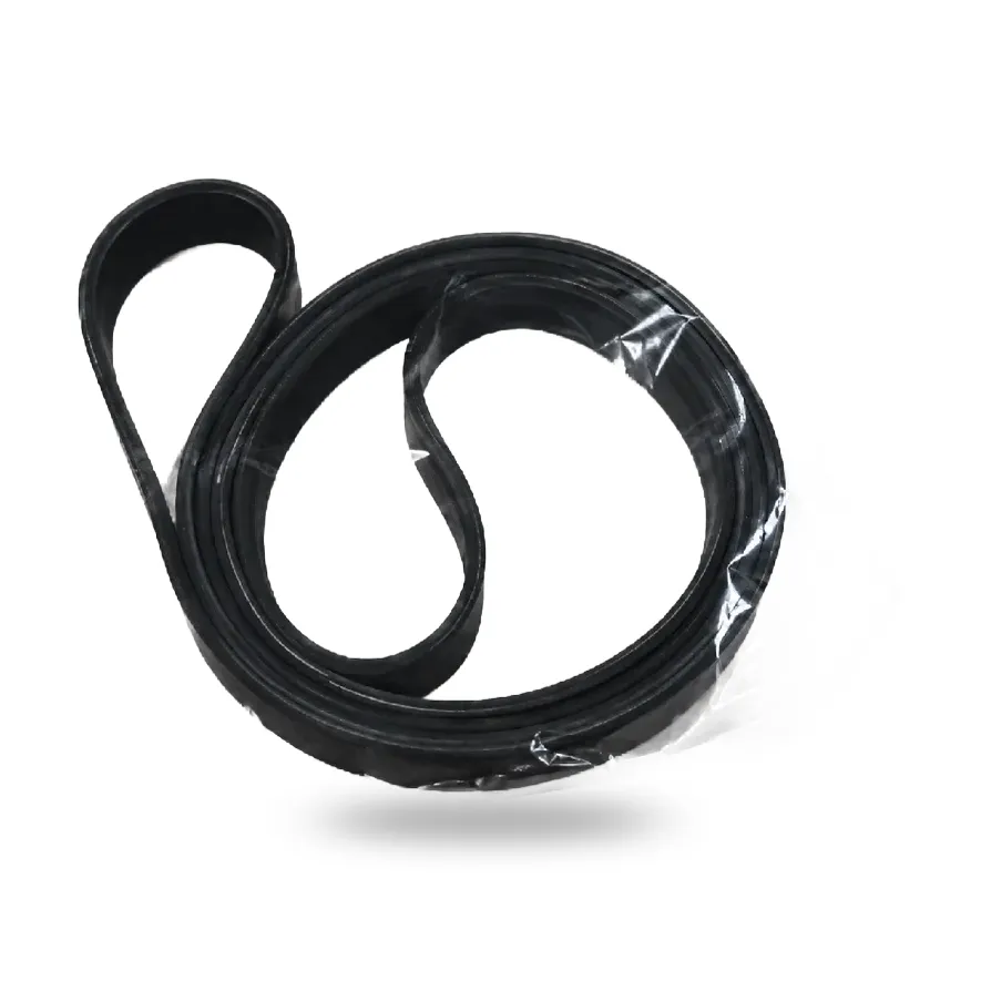 CORREA ACCESORIOS ISF 2.8