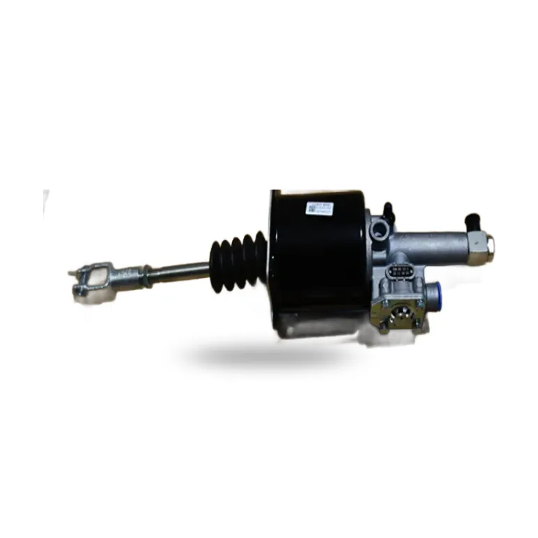 SERVO EMBRAGUE JAC 1120 ORIGINAL JAC  