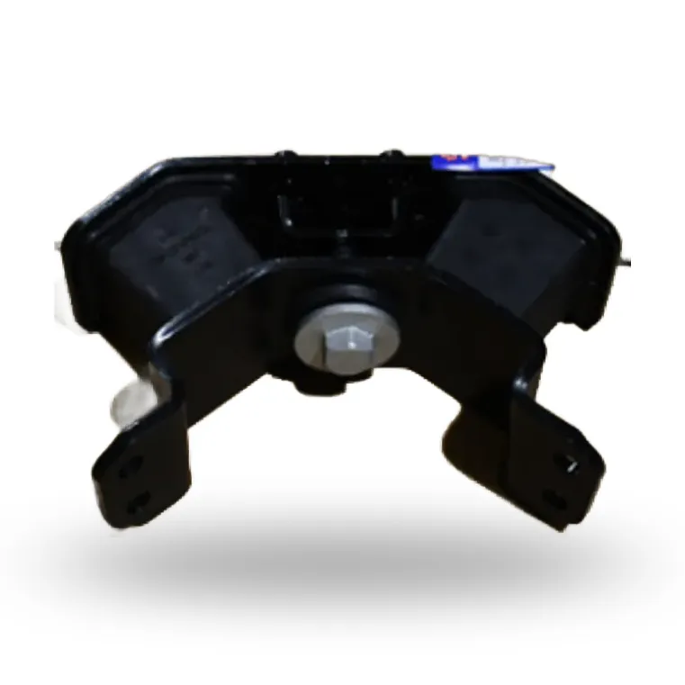 SOPORTE CAJA WINGLE 7
