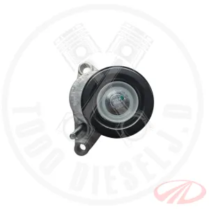 TENSOR ACCESORIOS MAHINDRA PEQUEÑO