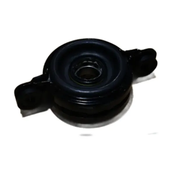 SOPORTE CARDAN JAC T8