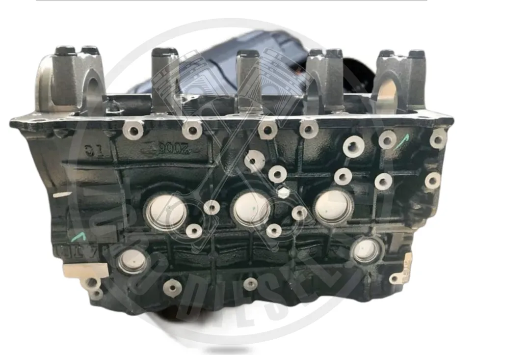 BLOQUE MOTOR JAC 1035