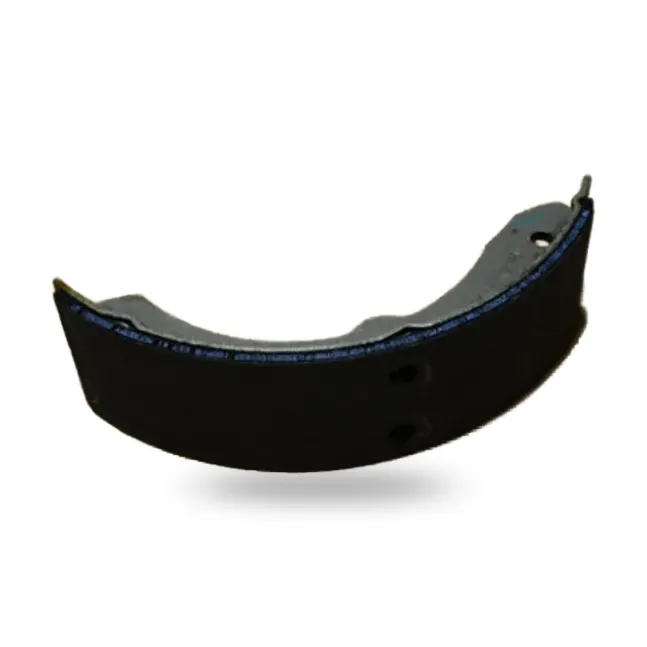 BANDAS FRENO JAC 1036 EVI