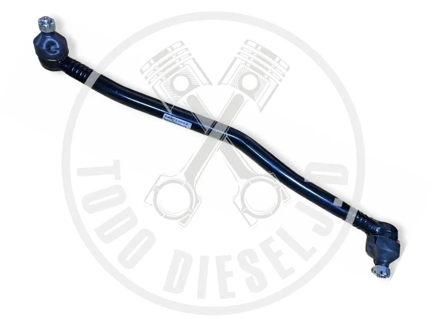 BARRA DIRECCION JAC JHR POWER 2.8