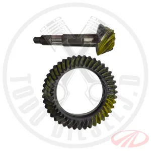 CORONA Y SPEED 10x43 MAHINDRA