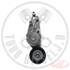 TENSOR ACCESORIO MAHINDRA